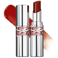 Yves Saint Laurent Loveshine Rouge à lèvres 80 Glowing Lava 3,2 grammes