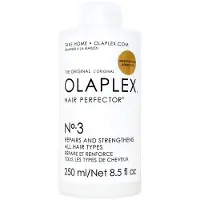 Olaplex Hair Perfector No.3 Hair Treatment 250ml Clair