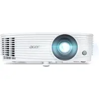 Acer MR.JYY11.001 Beamer P1257