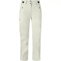 Schöffel Pantalon outdoor ' Weissach' | XL | female