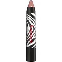 sisley - Phyto-lip Twist