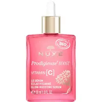 Nuxe Prodigieuse Boost Serum 30 ml