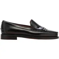 Sebago Mocassins 73111NW-902 pour Homme