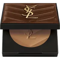 Yves Saint Laurent - All Hours Hyper Bronze