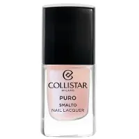Collistar - Puro Vernis À Ongles Longue Tenue