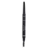 sisley Phyto-Sourcils Design Crayon à sourcils 06 Espresso 4 ml
