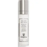 sisley All Day All Year Essential Anti-Aging Protection 50 ml