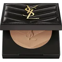 Yves Saint Laurent Yves-Saint-Laurent Make-up Maquillage-du-visageAll Hours Hyper Finish Powder 03 7.5 g ()
