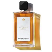 Reminiscence - Le Patchouli Elixir Eau De Parfum - 50 ML