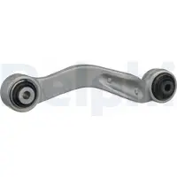 Delphi Bras de suspension TC2839 essieu arrière, droite, arrière