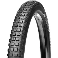 Zleen Falcon Pro Apex Tubeless 27.5´´ X 2.50 Rigid Mtb Tyre Noir 27.5´´ x 2.50