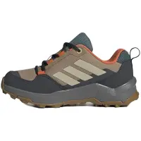 Adidas Chaussures de randonnée tige basse Terrex Ax4R RAIN.RDY