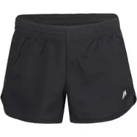 Martes Essential Shorts pour enfants MALANI JRG,