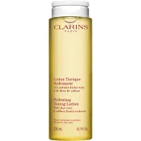 Clarins - Cleansing & Toning Lotion Tonique Hydratante
