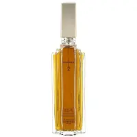 Jean Louis Scherrer - Jean-louis Eau De Toilette Vaporisateur - 100 ML