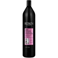 Redken Acidic Color Gloss 1000ml Sulfate-free Shampoo Clair
