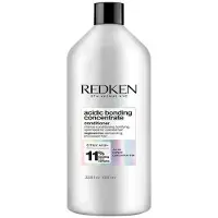 Redken | ACIDIC BONDING CONCENTRATE | Hair Conditioners