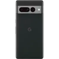 Google Pixel 7 Pro 128 Go Noir