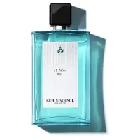 Reminiscence Le Rem Eau de Toilette Intense 100 ml
