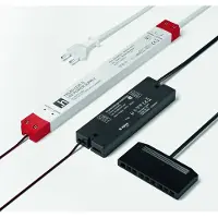 Halemeier Erweiterungsset MultiWhite² 12VDC
