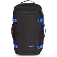 Eastpak Sac à dos bleu