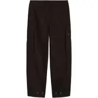 Puma Pantalon 632551-01 pour Homme
