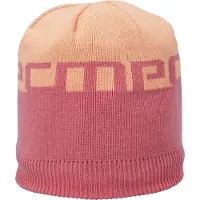 CMP Bonnet 5505644