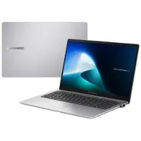 Asus ExpertBook P1 P1503CVA-S72953 Ordinateur portable 15,6" FHD Intel Core 3 100U 8 Go DDR5 512 Go SSD FreeDOS