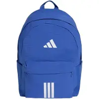 Adidas Essentials 3 Stripes Back To School 2 27l Backpack Bleu