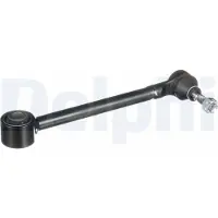 Delphi TC5148 Bras de suspension gauche et droit pour TOYOTA GT 86 Coupé (ZN6)