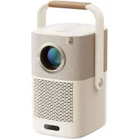 Yaber T2 Plus Gtv Smart Beamer - Projecteur
