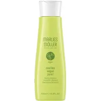 Marlies Möller Vegan Pure 200ml Neutral Shampoo Jaune