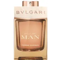 Bvlgari Man Terrae Essence Eau de Parfum 100ml