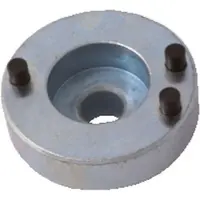 Ks Tools 400.9005