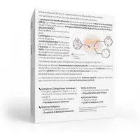 Arkopharma Collagène + Dermo Restructutant 60 pc(s) Capsule(S)