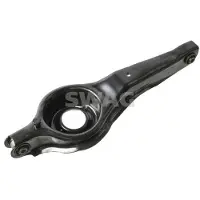 SWAG Bras de suspension , suspension de roue x 50 94 7013