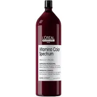 L'Oréal Vitamino Color Spectrum 1500 ml