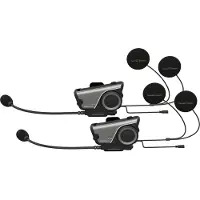 Sena 60S Dual Sound by Harman Kardon