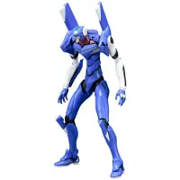 Kotobukiya Maquette en plastique Neon Genesis Evangelion 1/400 EVA-00 Proto Type TV Ver. 19 cm
