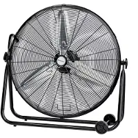 Ravanson Ventilateur de sol circulant WT-60C