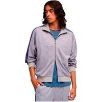 Puma Veste de sport 632373-63 pour Homme