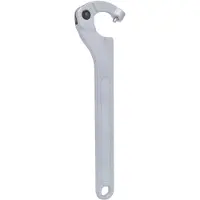 Ks Tools 517.1324 (35 mm, 50 mm)