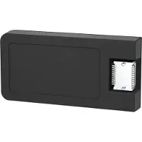 Xerox 097N02470 pièce de rechange pour équipement d'impression Adaptateur 1 pièce(s)