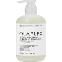 Olaplex Broad Spectrum Chelating Treatment 370 ml