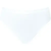 Mey Slip blanc