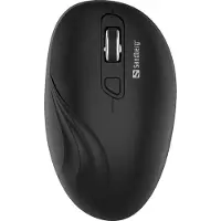 Sandberg Souris sans fil