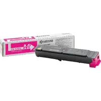 Kyocera TK-5205M - Magenta - Toner
