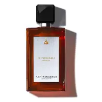 Reminiscence - Le Patchouli Intense Eau De Toilette Intense - 50 ML