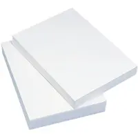 POV Papier à copier (A6, 2000 feuilles, 80 g/m²)