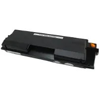 LDZ TONER POUR KYOCERA FS-C5150DN - Compatible - Unité de toner